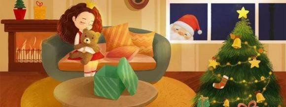 Gia dinh khong thinh vuong thuong co 3 dieu nay-Hinh-3