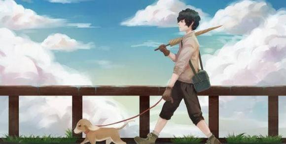 Gia dinh khong thinh vuong thuong co 3 dieu nay