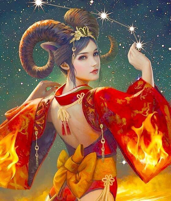 Chiem tinh goi ten 3 chom sao giau co, chang bao gio luy ai