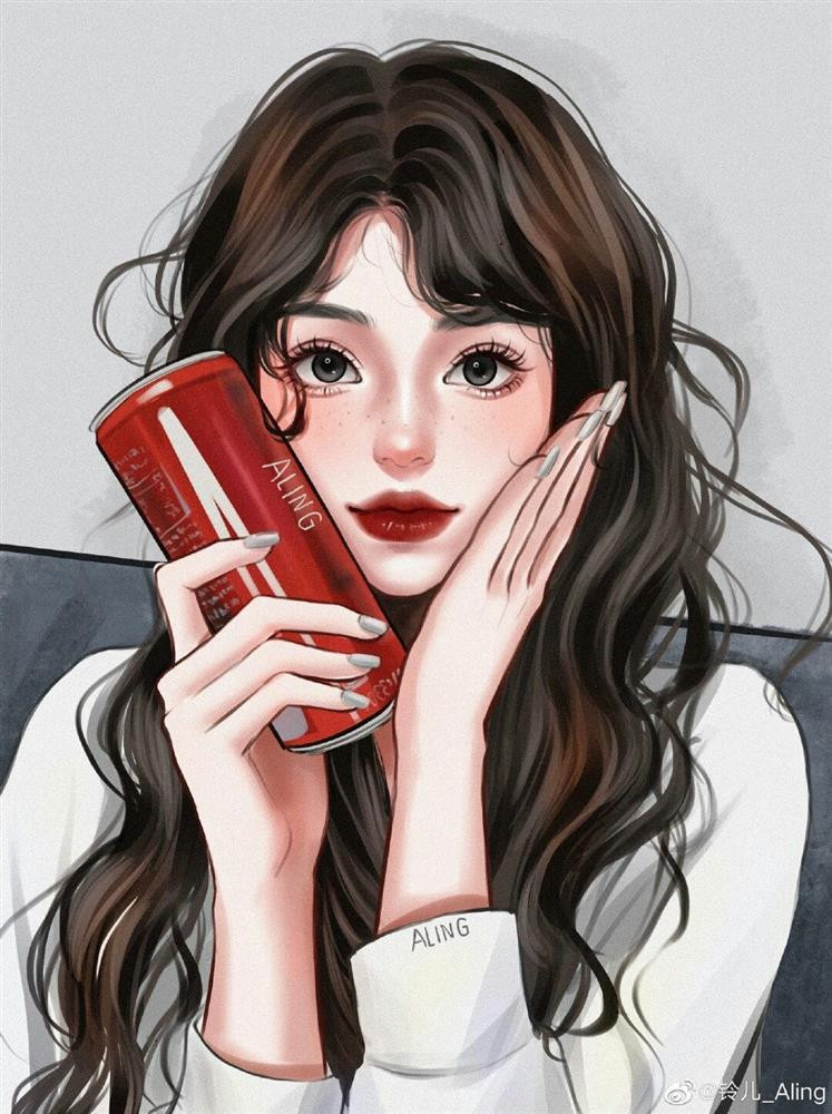 Chiem tinh goi ten 3 chom sao giau co, chang bao gio luy ai-Hinh-3