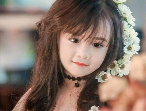 Gio sinh duoc Than Phat cho che 'vo tai vo nan'-Hinh-3