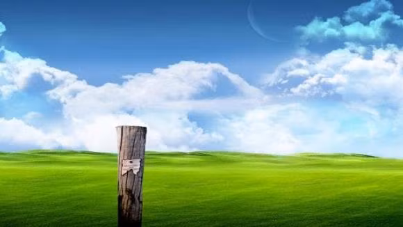 Dac diem cua nhung nguoi giau co nhung thich 