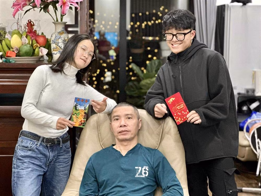 Quy tu Cong Ly lon phong phao, nhu trai Han Quoc-Hinh-5