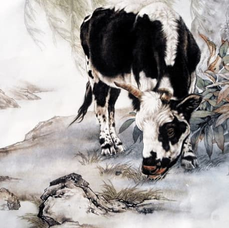 Vao ngay 14, 15 va 16 thang 1, van may tai loc se den