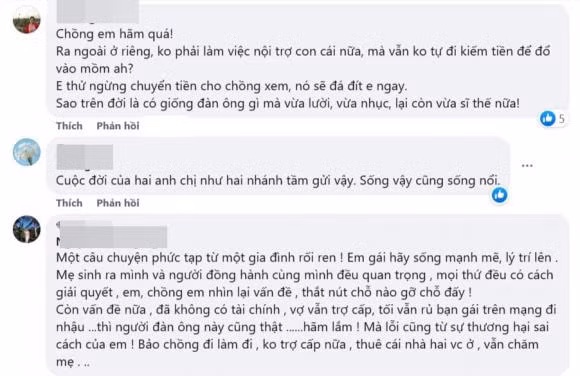 Me vo mau thuan, danh va tu mat con re-Hinh-4