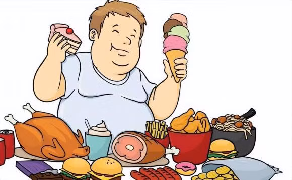 Sau thoi quen tot de truong tho cua nguoi Nhat-Hinh-10