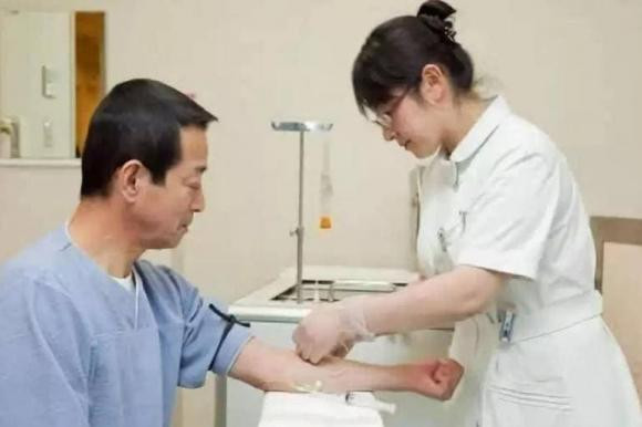 Sau thoi quen tot de truong tho cua nguoi Nhat-Hinh-3