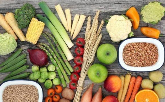 Sau thoi quen tot de truong tho cua nguoi Nhat-Hinh-5