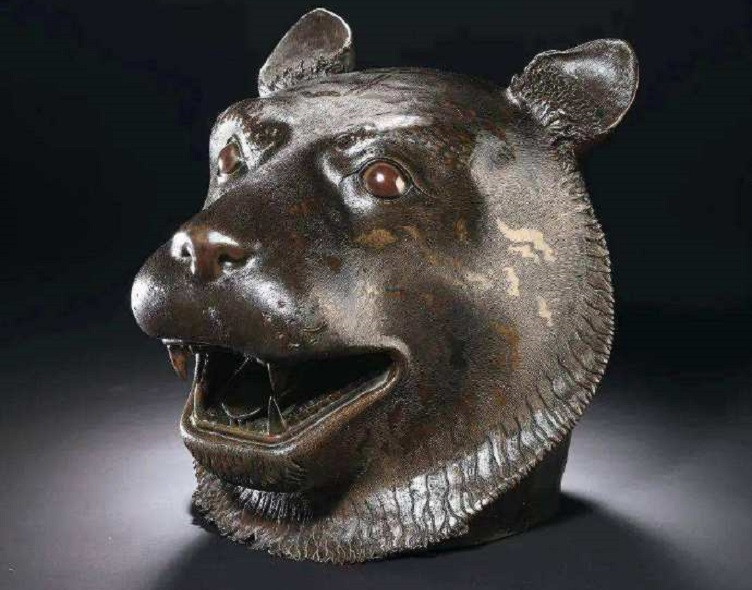 Lich su ‘Vuon cua muon vuon’ o Trung Quoc-Hinh-7