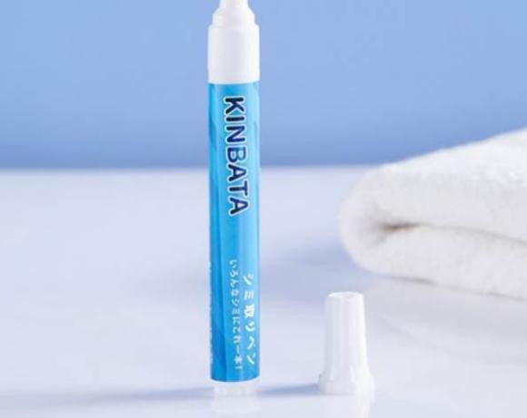 Nguoi trung nien va cao tuoi di du lich, hay co gang mang theo 4 thu nay-Hinh-4