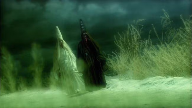 Tai sao Hac Bach Vo Thuong keo duoc hon Ton Ngo Khong xuong am phu?-Hinh-3