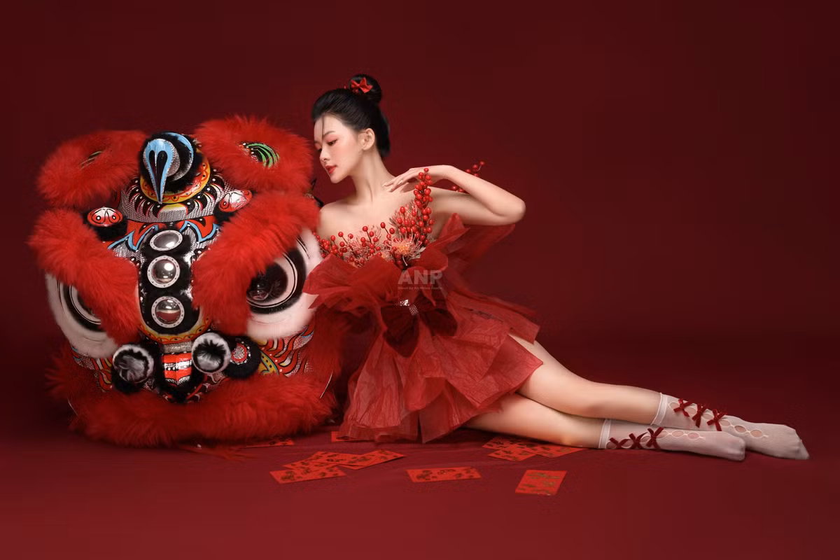 Co nang mau anh nguoi Viet goc Hoa thu hut cong dong mang-Hinh-7