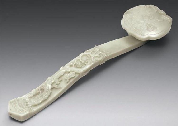 Cong danh, tinh duyen nam Quy Mao 2023 cua 12 con giap-Hinh-3