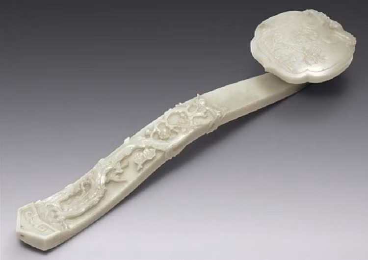 Cong danh, tinh duyen nam Quy Mao 2023 cua 12 con giap-Hinh-3