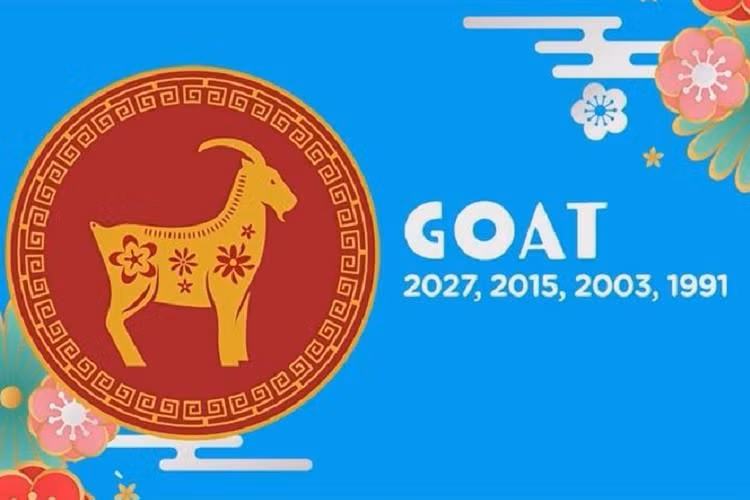 Cong danh, tinh duyen nam Quy Mao 2023 cua 12 con giap-Hinh-4