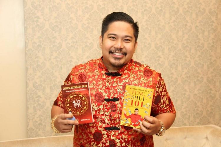 Cong danh, tinh duyen nam Quy Mao 2023 cua 12 con giap