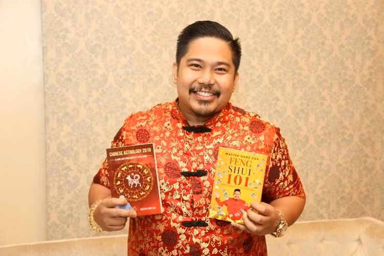 Cong danh, tinh duyen nam Quy Mao 2023 cua 12 con giap