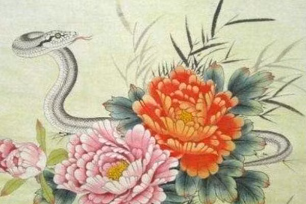 Thay tu vi phan: 3 thang nua, 4 con giap se het van han-Hinh-3