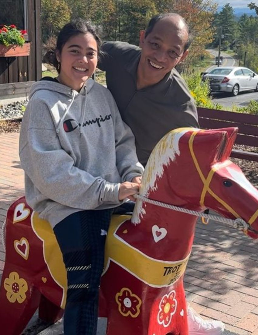 Hoa hau cao 1m59, nhan sac nhu hoc sinh tieu hoc-Hinh-4