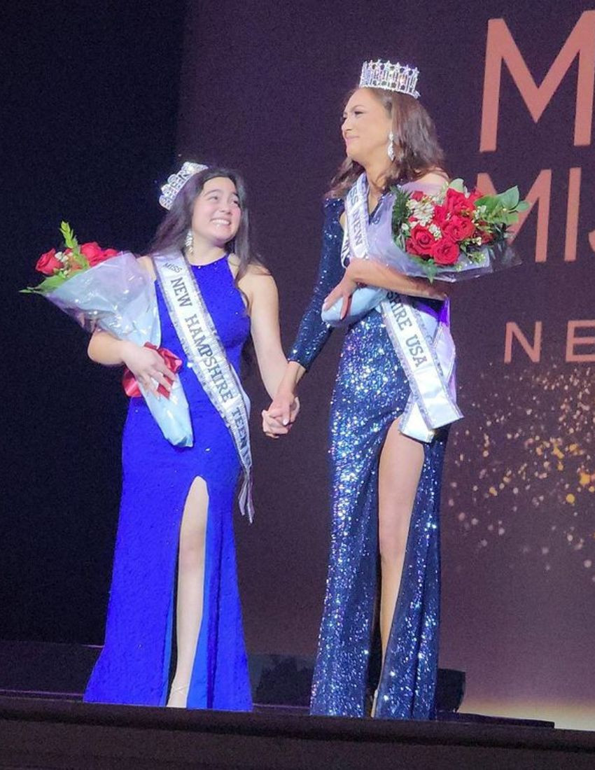 Hoa hau cao 1m59, nhan sac nhu hoc sinh tieu hoc-Hinh-8