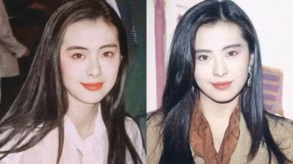 Ly do Vuong To Hien song sung tuc du da roi showbiz nhieu nam-Hinh-2