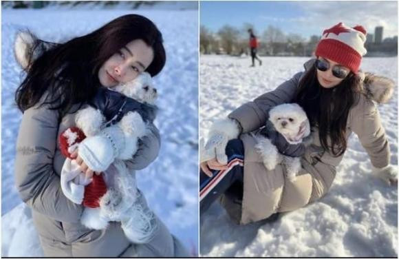 Ly do Vuong To Hien song sung tuc du da roi showbiz nhieu nam-Hinh-4