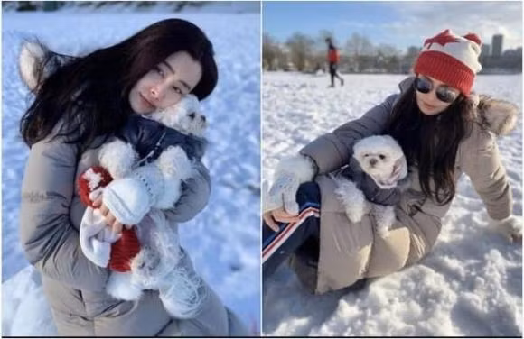 Ly do Vuong To Hien song sung tuc du da roi showbiz nhieu nam-Hinh-4