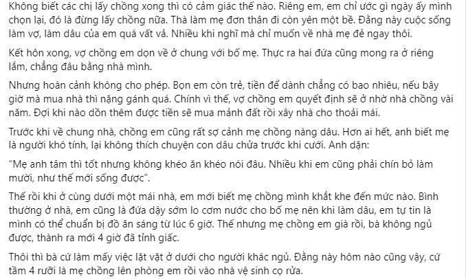 Con dau sot cao bi bat rua bat, me chong rung dui choi dien thoai