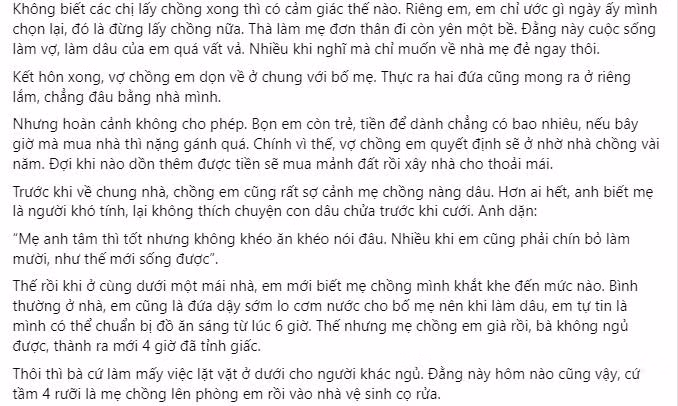 Con dau sot cao bi bat rua bat, me chong rung dui choi dien thoai