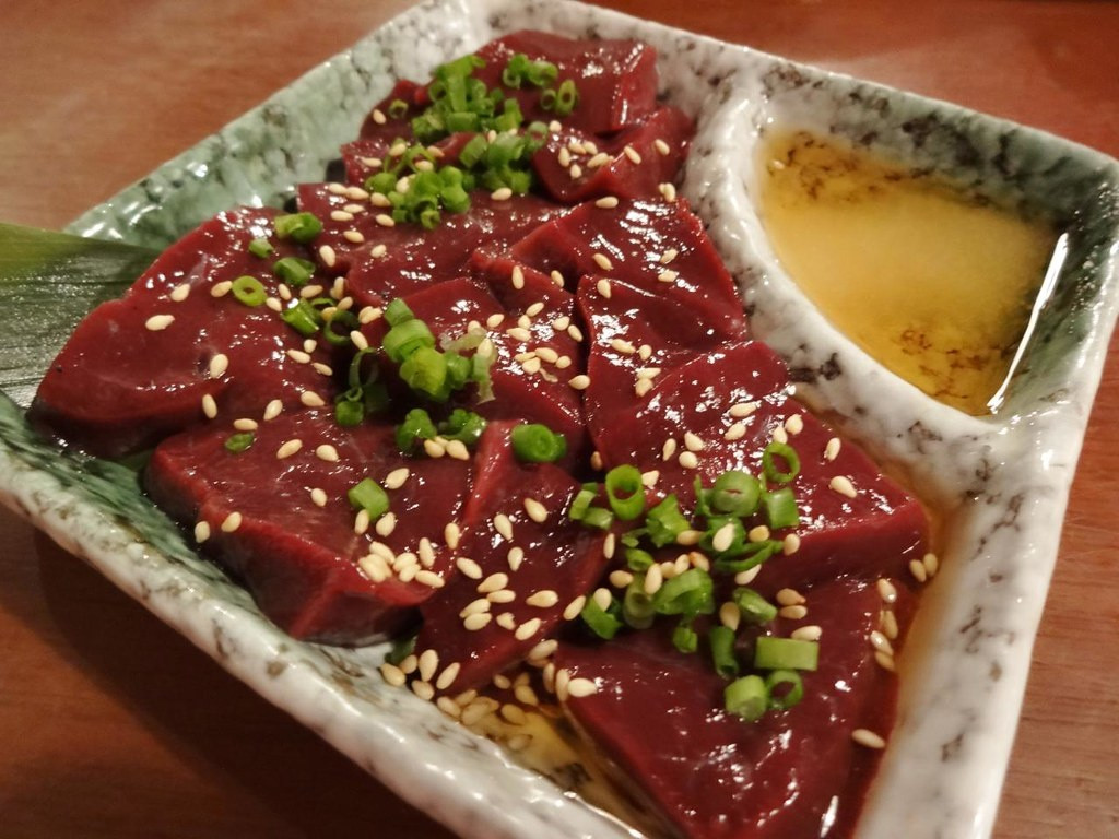 San thuong ky sinh o bo phan nao cua con nguoi?-Hinh-2