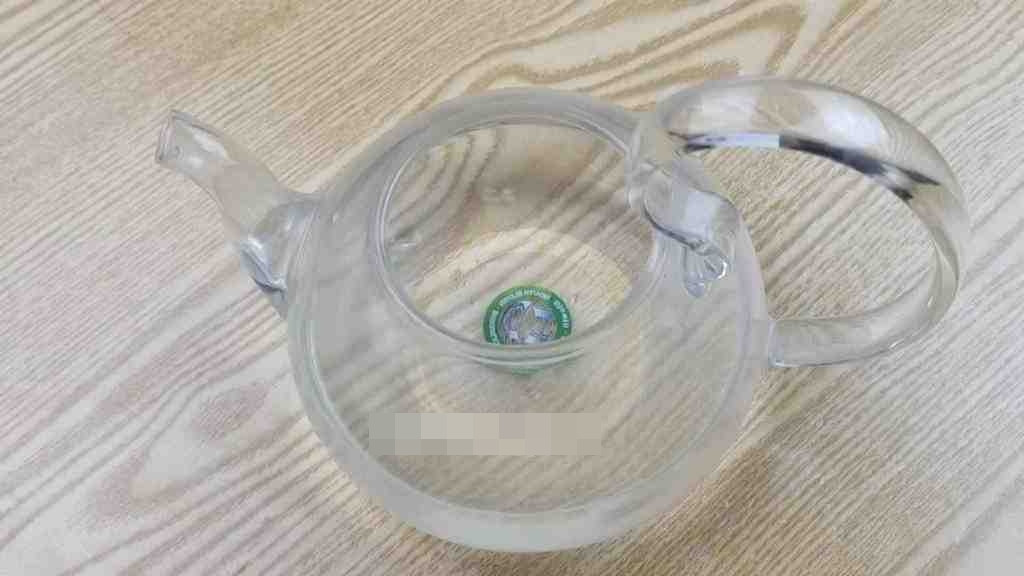 Nuoc dun soi de qua dem co loi ich gi?