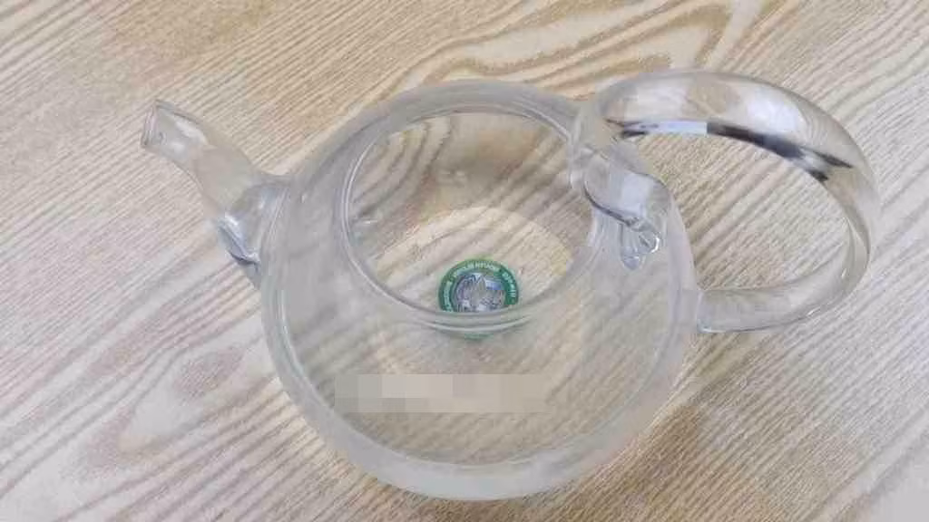 Nuoc dun soi de qua dem co loi ich gi?