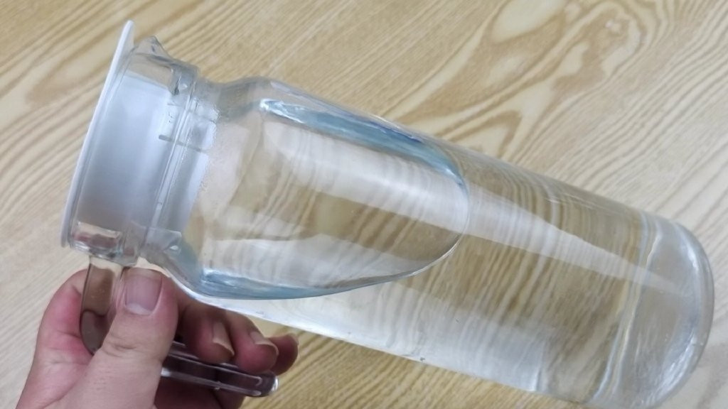 Nuoc dun soi de qua dem co loi ich gi?-Hinh-3