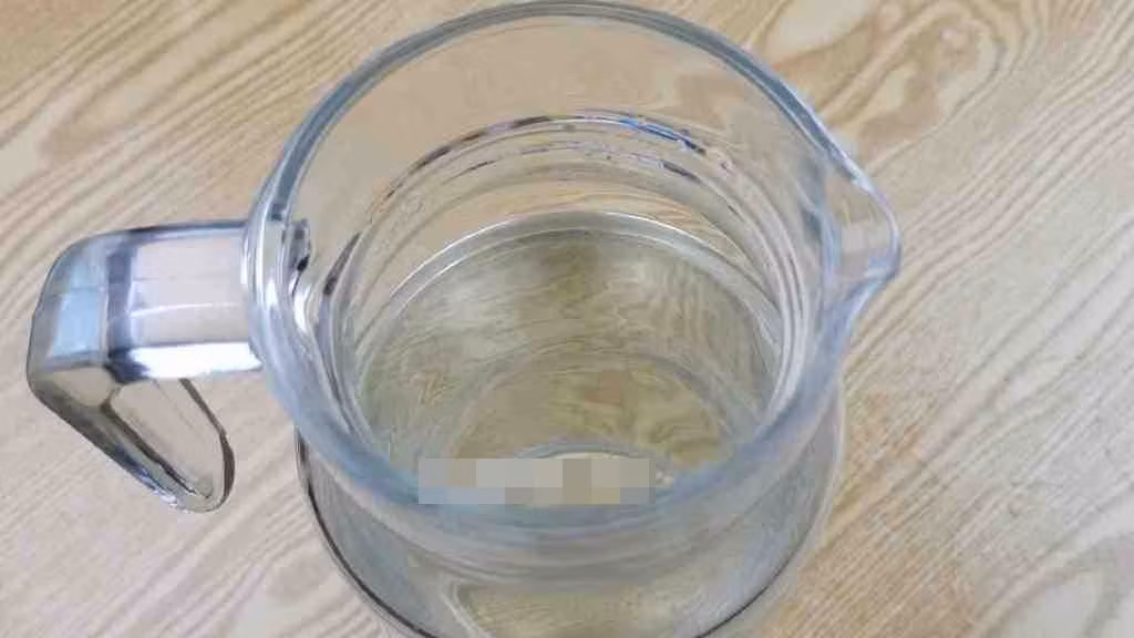 Nuoc dun soi de qua dem co loi ich gi?-Hinh-2