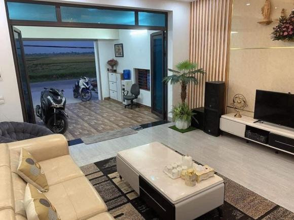 Thiet ke nha pho hai tang toi gian voi chi phi thap-Hinh-4