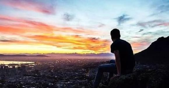 Den tuoi trung nien phai lam 3 viec nay cang som cang tot-Hinh-2