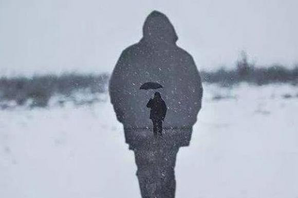 Den tuoi trung nien phai lam 3 viec nay cang som cang tot