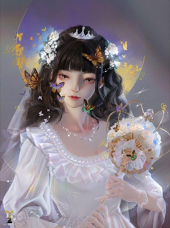 Bi kip kiem tien sieu dang duoc 3 chom sao giau nhem