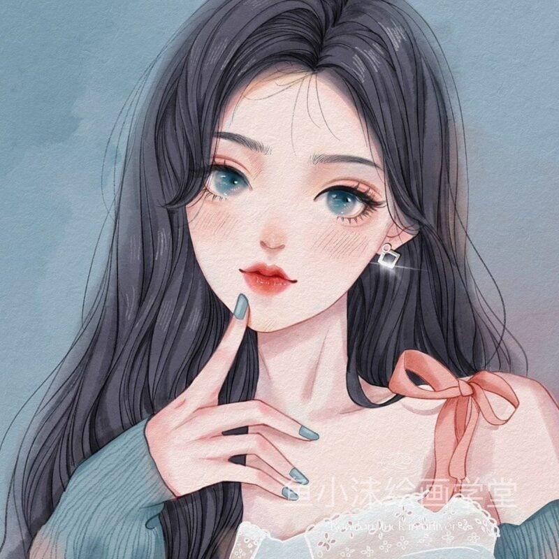 Bi kip kiem tien sieu dang duoc 3 chom sao giau nhem-Hinh-2