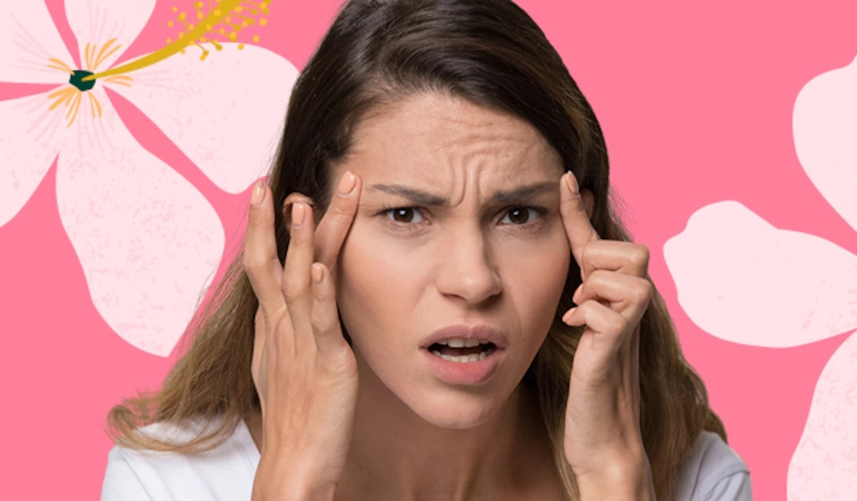 Dau hieu suc khoe tu nep nhan tren mat-Hinh-3