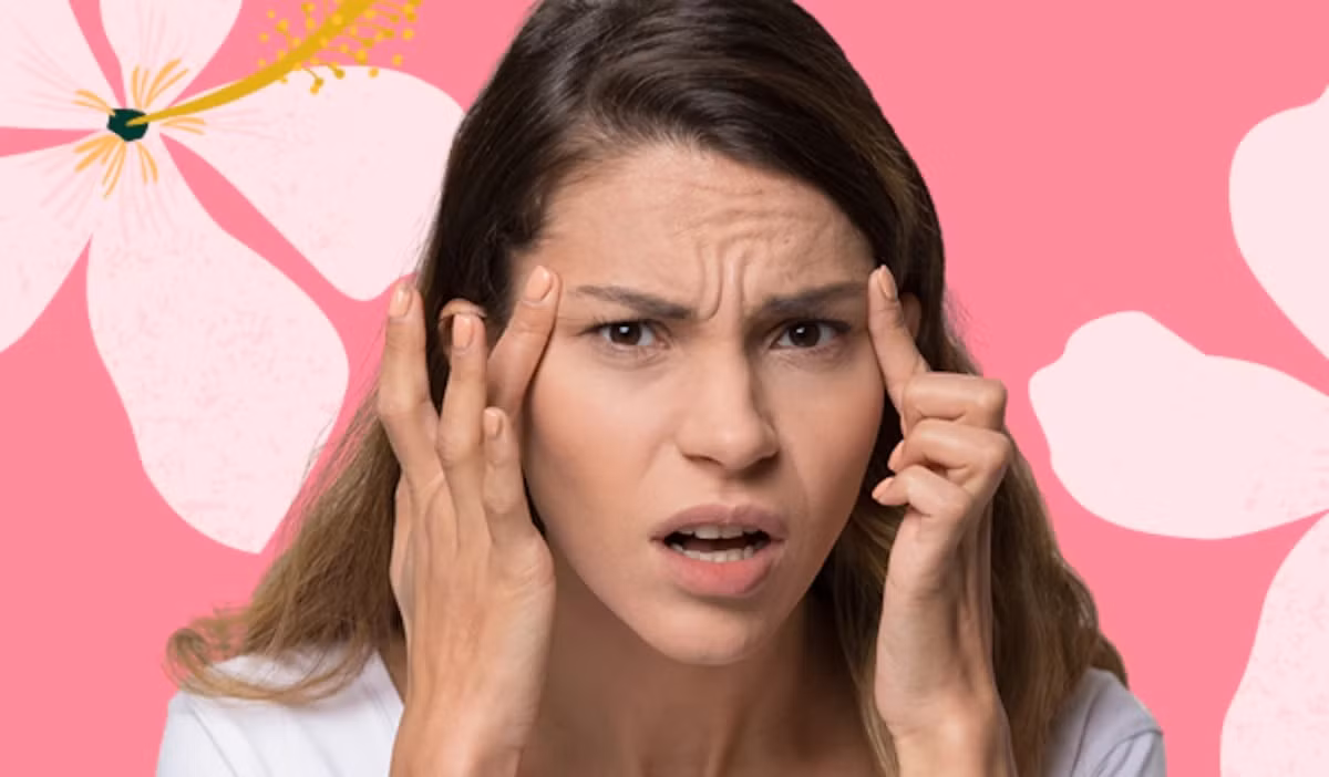 Dau hieu suc khoe tu nep nhan tren mat-Hinh-3