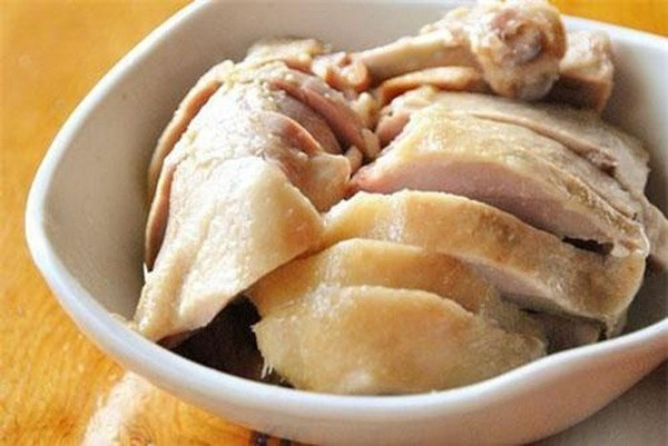 3 loai thit nay chinh la thuoc bo thuong hang cua Dong y-Hinh-2