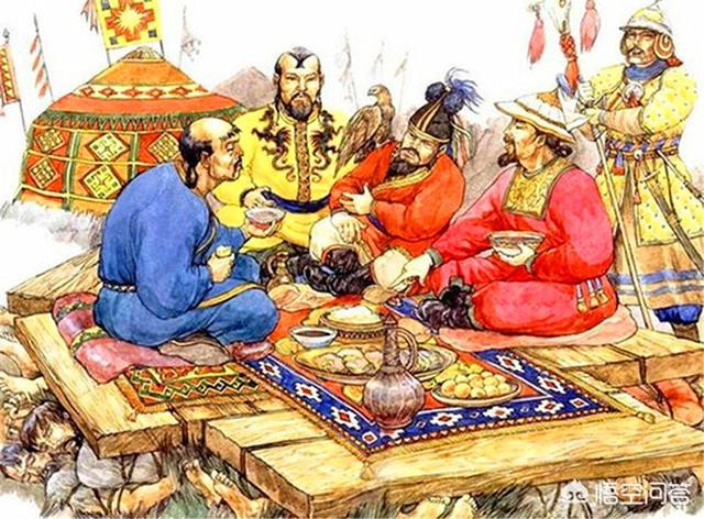 Nhung chuyen kho tin trong lich su: 1 nam doi 11 hoang de