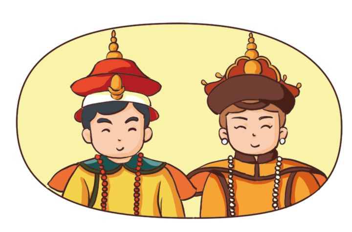 Nhung chuyen kho tin trong lich su: 1 nam doi 11 hoang de-Hinh-11