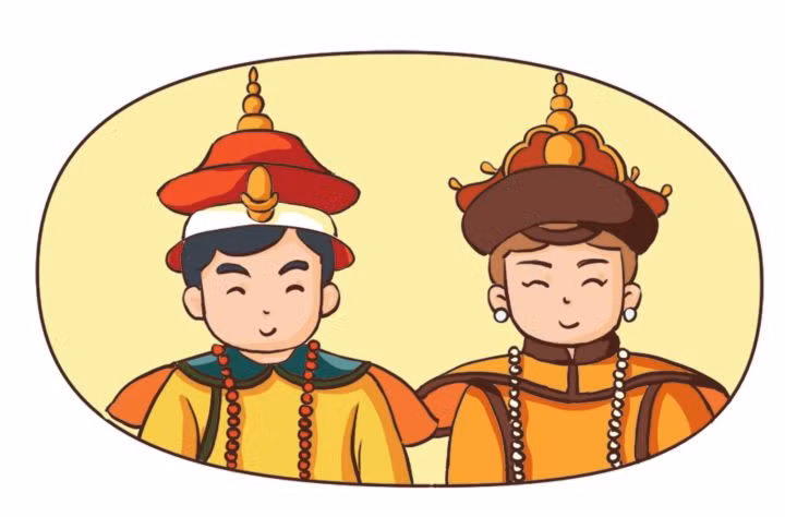 Nhung chuyen kho tin trong lich su: 1 nam doi 11 hoang de-Hinh-11