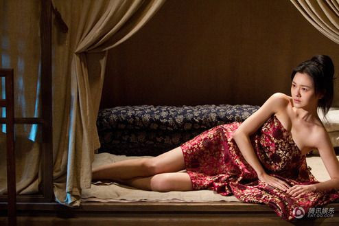 Nhung chuyen kho tin trong lich su: 1 nam doi 11 hoang de-Hinh-4