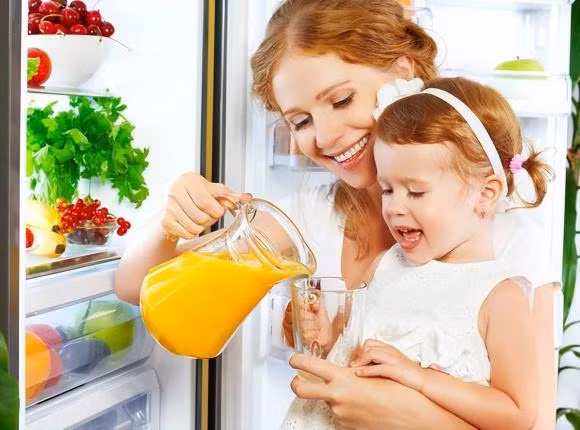 Neu an thuc an dung trong tui ni long lau ngay se co tac hai gi?-Hinh-6