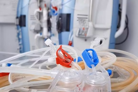 Neu an thuc an dung trong tui ni long lau ngay se co tac hai gi?-Hinh-3