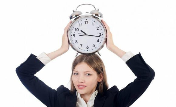 Dau hieu sap gap van may cua mot nguoi-Hinh-3