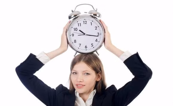 Dau hieu sap gap van may cua mot nguoi-Hinh-3